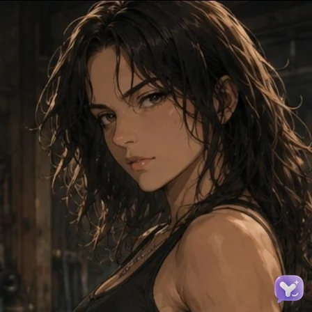 Letty