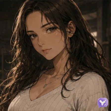 Mia