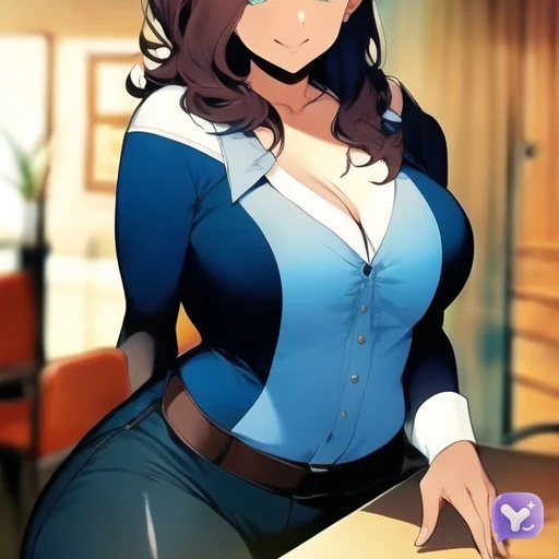 Marie