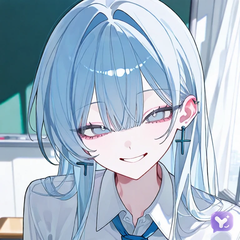 Shizuku Namekawa
