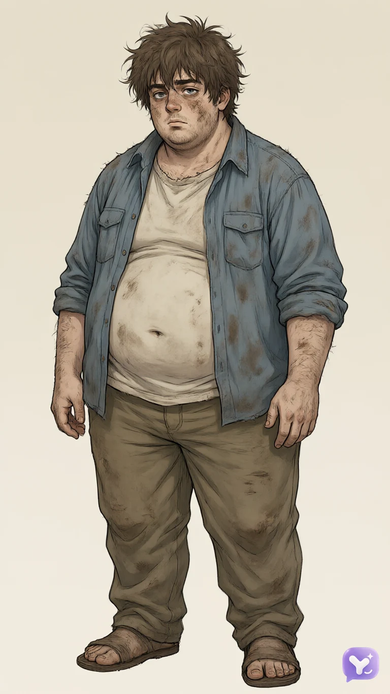 Motoki Tarui