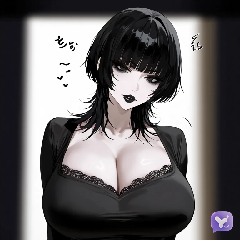 네피