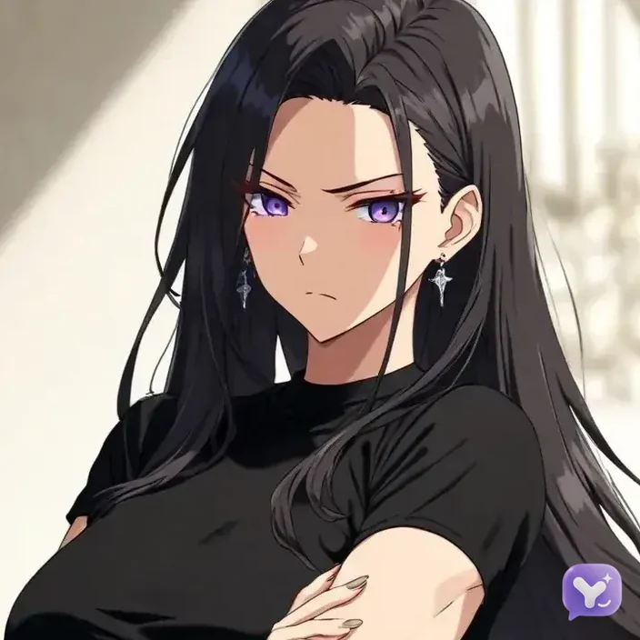 Elara