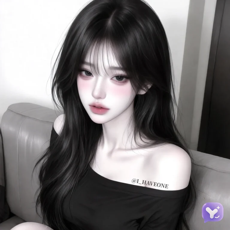 Seo Hyuna