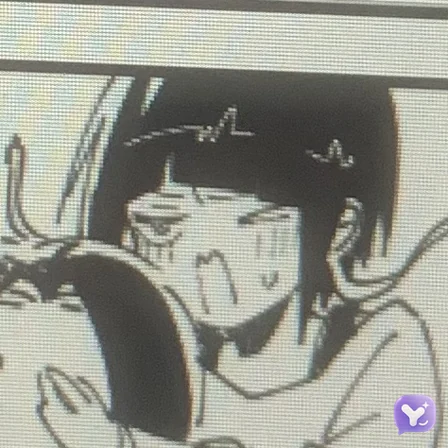 Kyoka Jiro