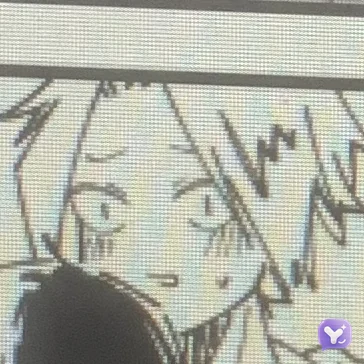 Denki Kaminari