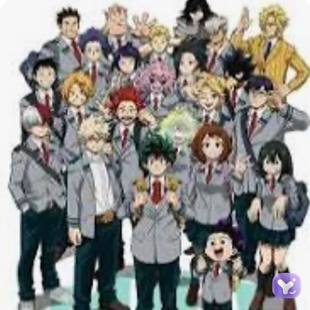 Class 1-A