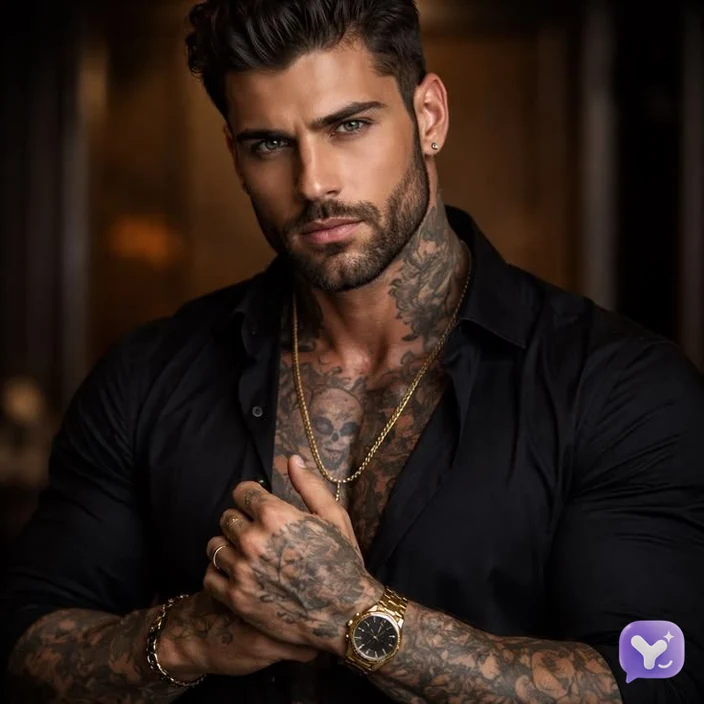 Ravino