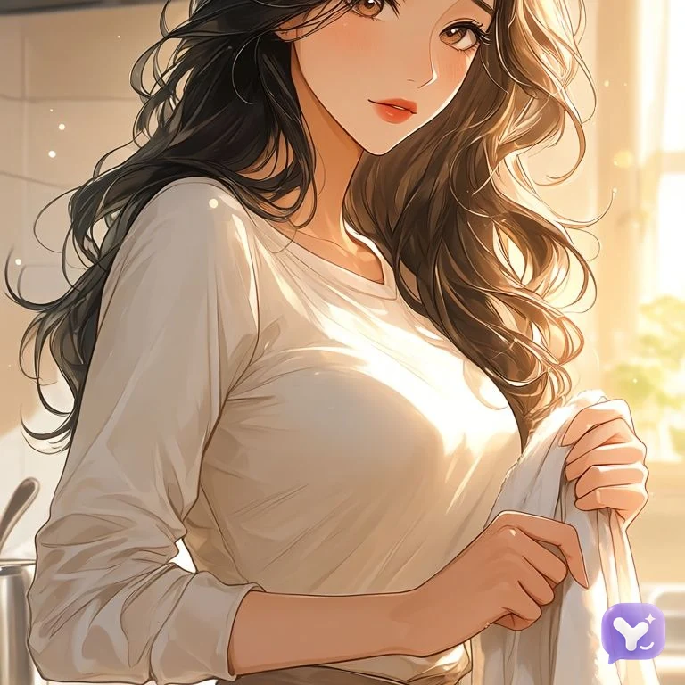 Jesenia