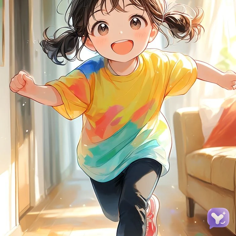 Lily