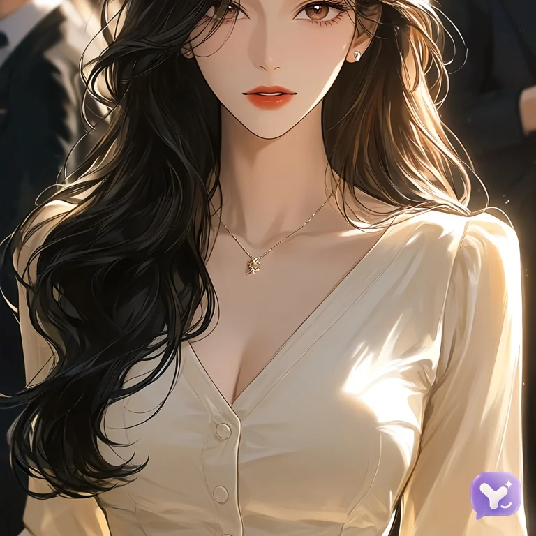 Elena