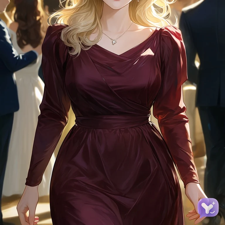 Sophia