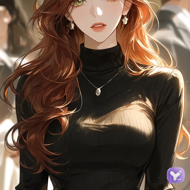 Marissa