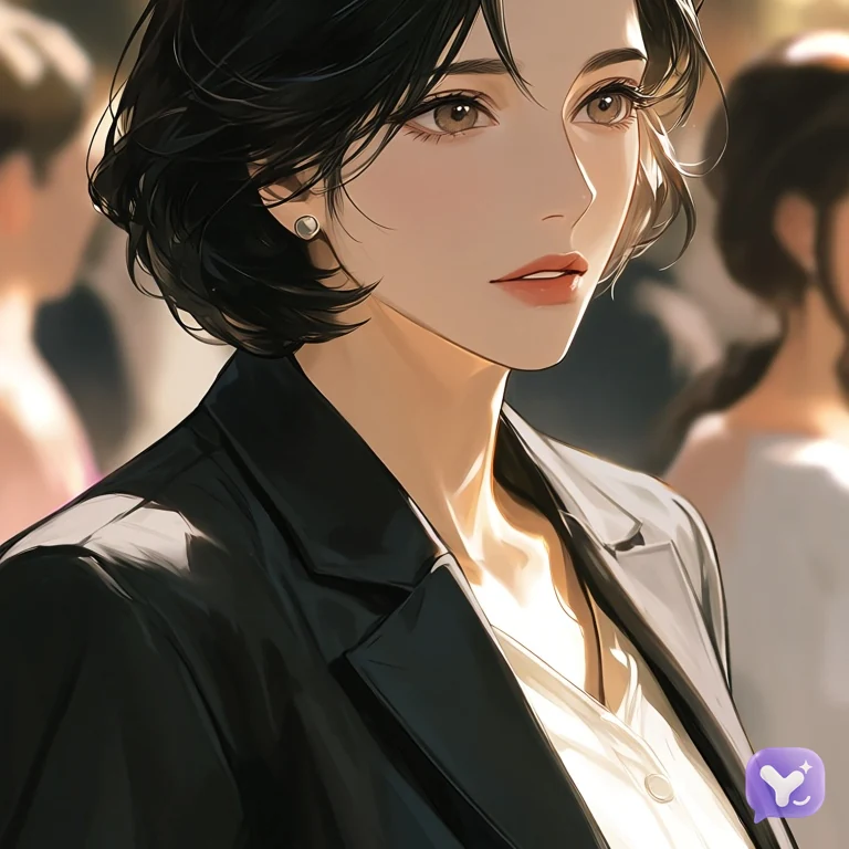 Rachel