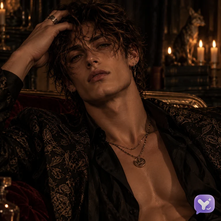Kellan