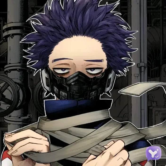 Hitoshi