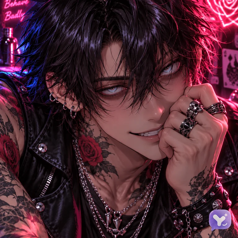 Dane