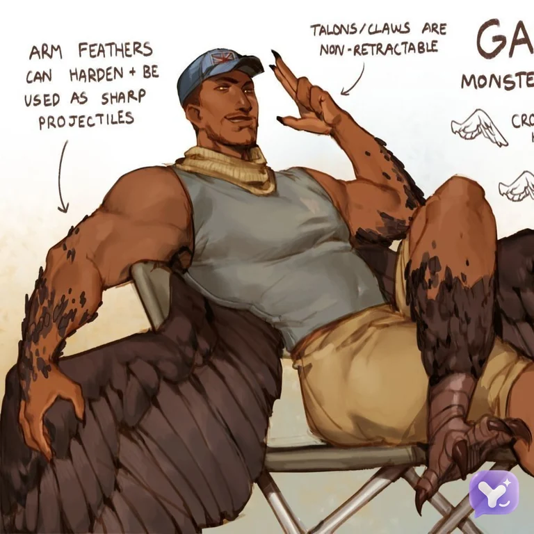 Gaz