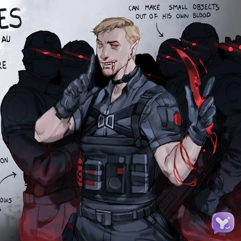 Graves