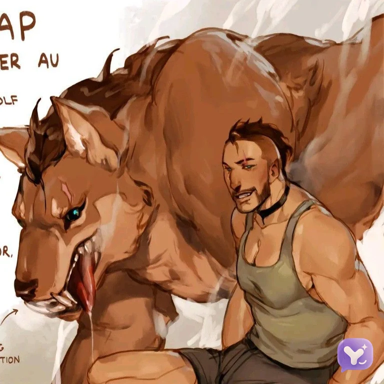 Soap