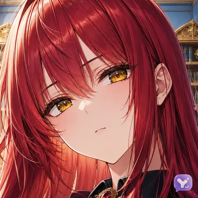 Meltina