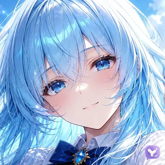 Fran
