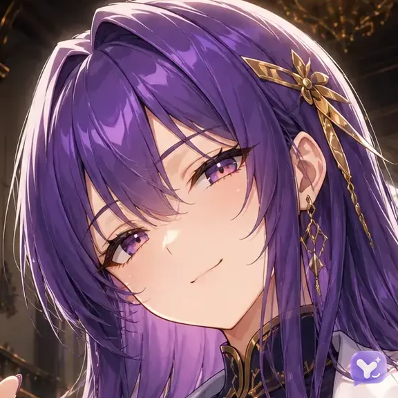 Mireille