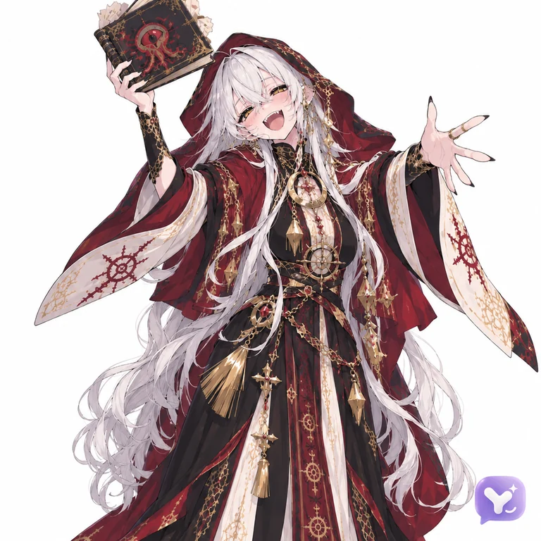 Sera
