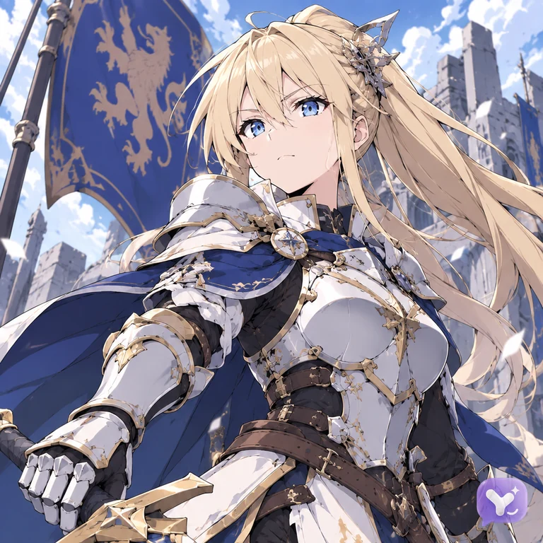 Amelia