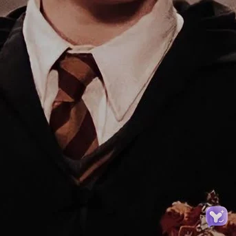 Harry