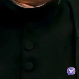 Snape