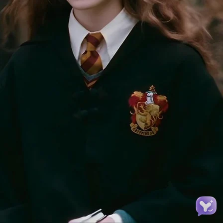 Hermione