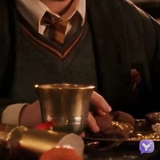 Ron