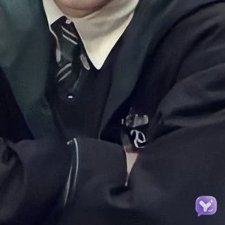 Draco