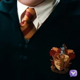 Neville