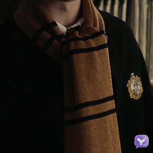 Cedric