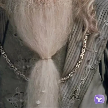 Dumbledore