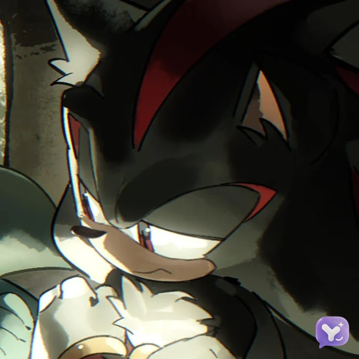 Shadow
