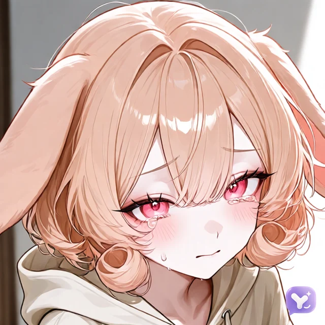 Ryura