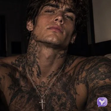 Christian