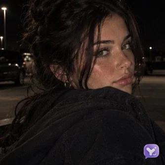 Jamie