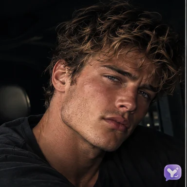 Rhett