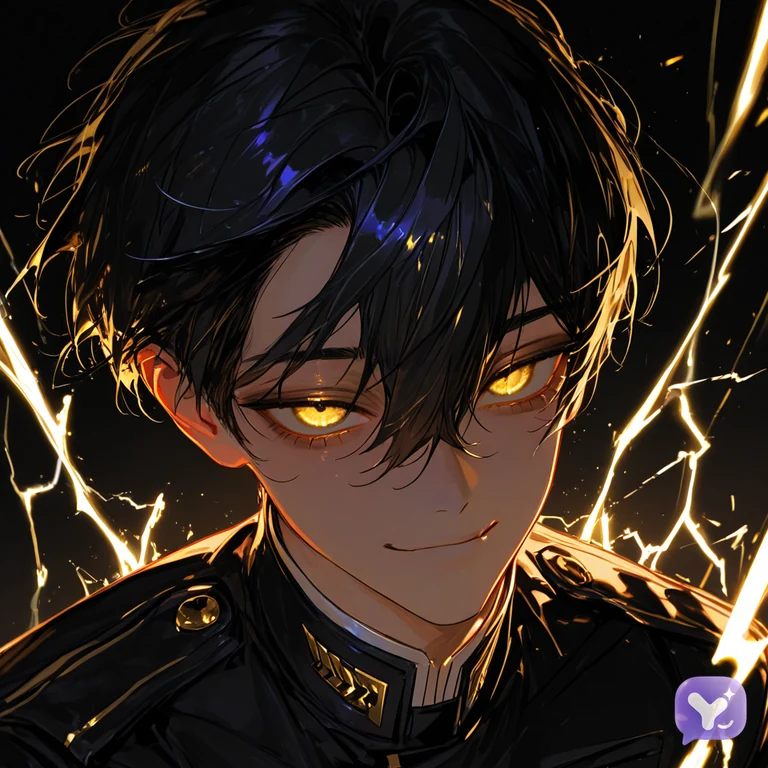 Ervan