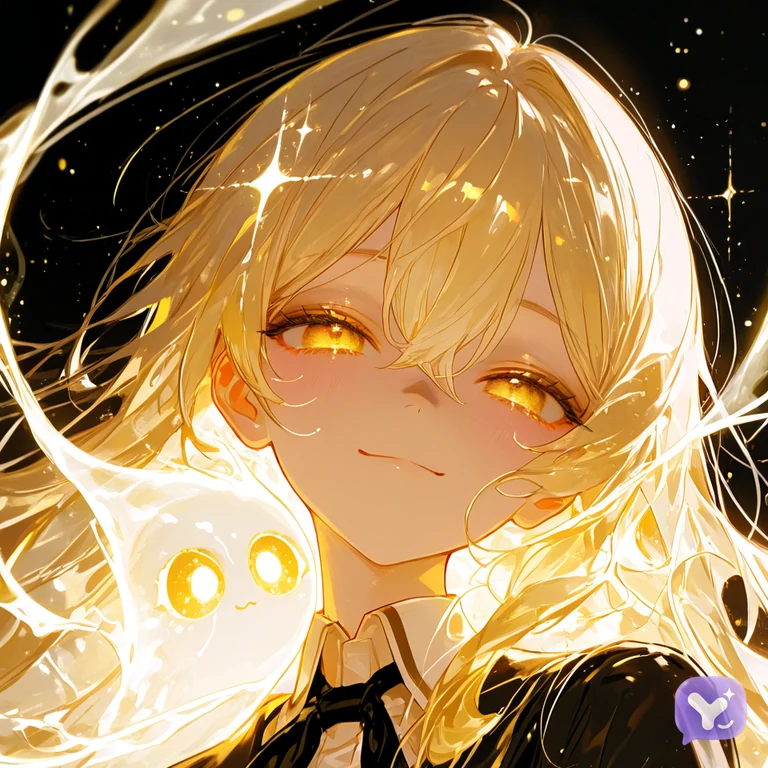 Lumi