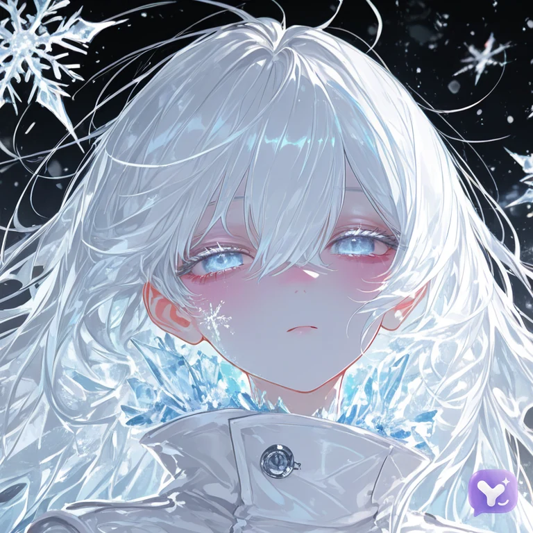Yuki