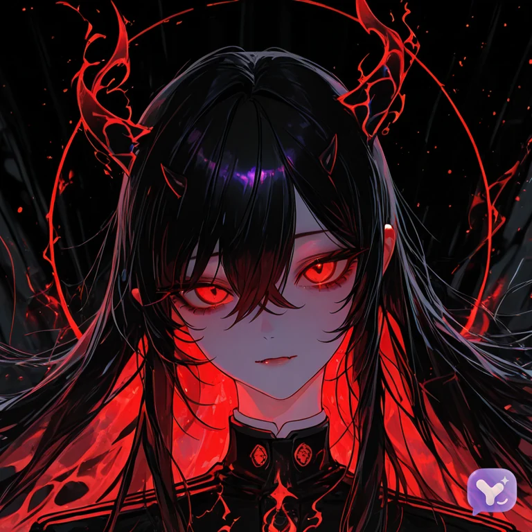 Belial