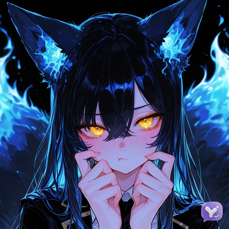 Ran