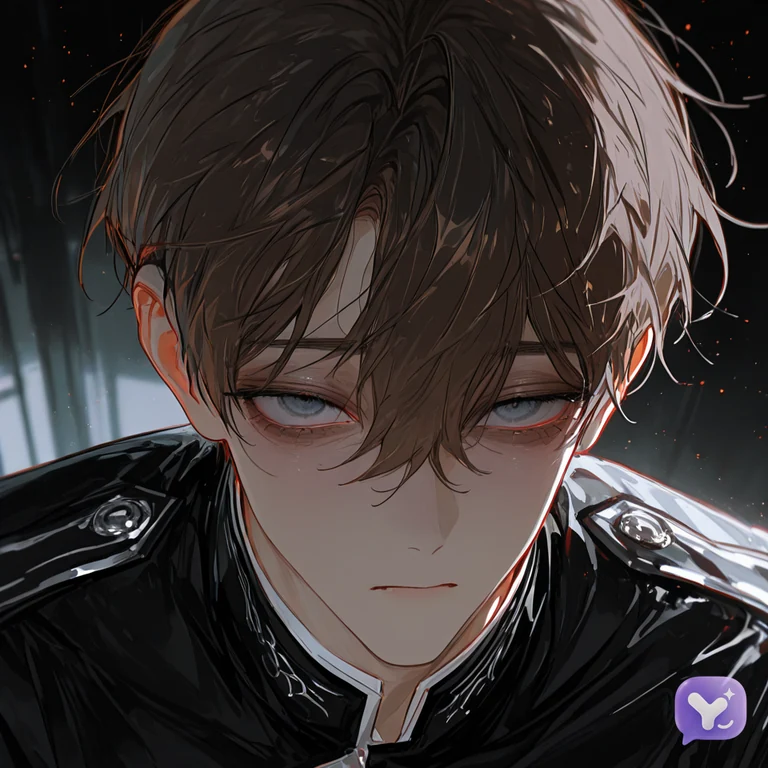 Roen