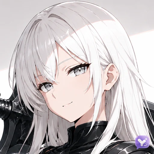 Aisha