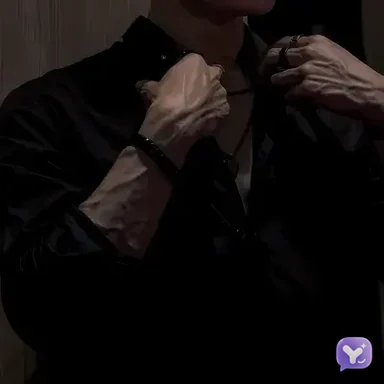 Vincenzo